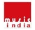 网页在线DDOS压力测试